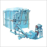 NC461-462 ��ë��Ⱦɫ�C